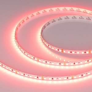 Светодиодная лента Arlight Rt Открытая 043383