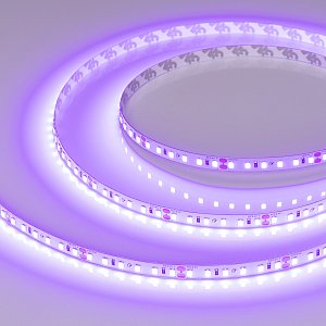 Светодиодная лента Arlight Rt Открытая 043384