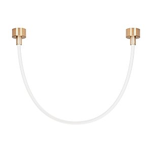 Светильник подвесной Arlight Tropic 043402