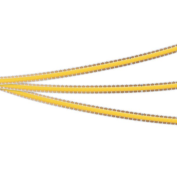 Светодиодная лента Arlight Cob Открытая 043413
