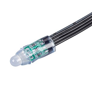 Светодиод Arlight 043430