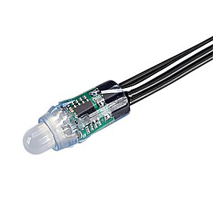 Светодиод Arlight Arl 043439