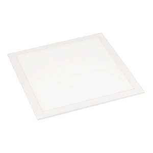 Светильник армстронг Arlight Intenso 043550