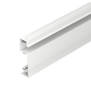 Профиль Arlight Arh-Plintus 043592