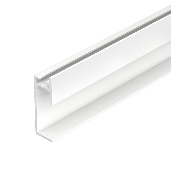 Профиль Arlight Arh-Plintus 043605