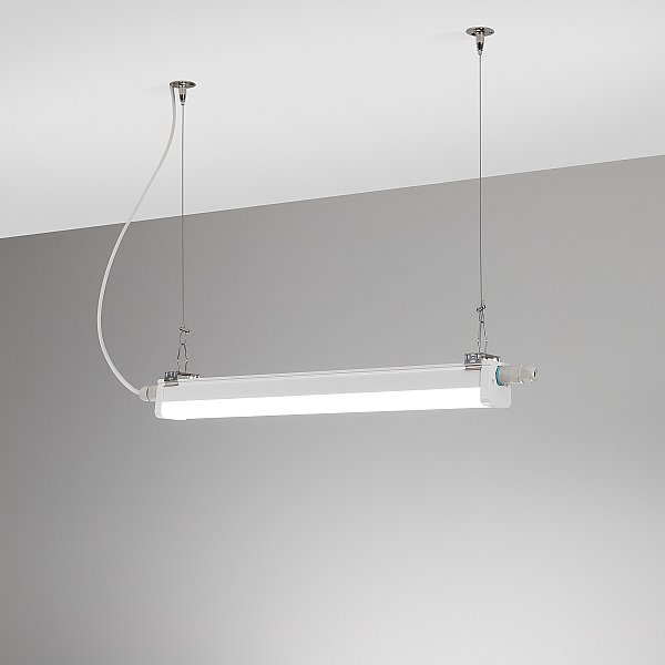 Подвес для светильников TUBULAR Arlight Tubular 043656