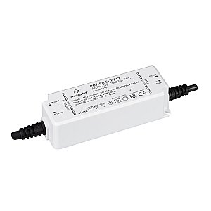 Драйвер для LED ленты Arlight Arpv 043670