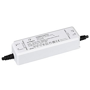 Драйвер для LED ленты Arlight Arpv 043672