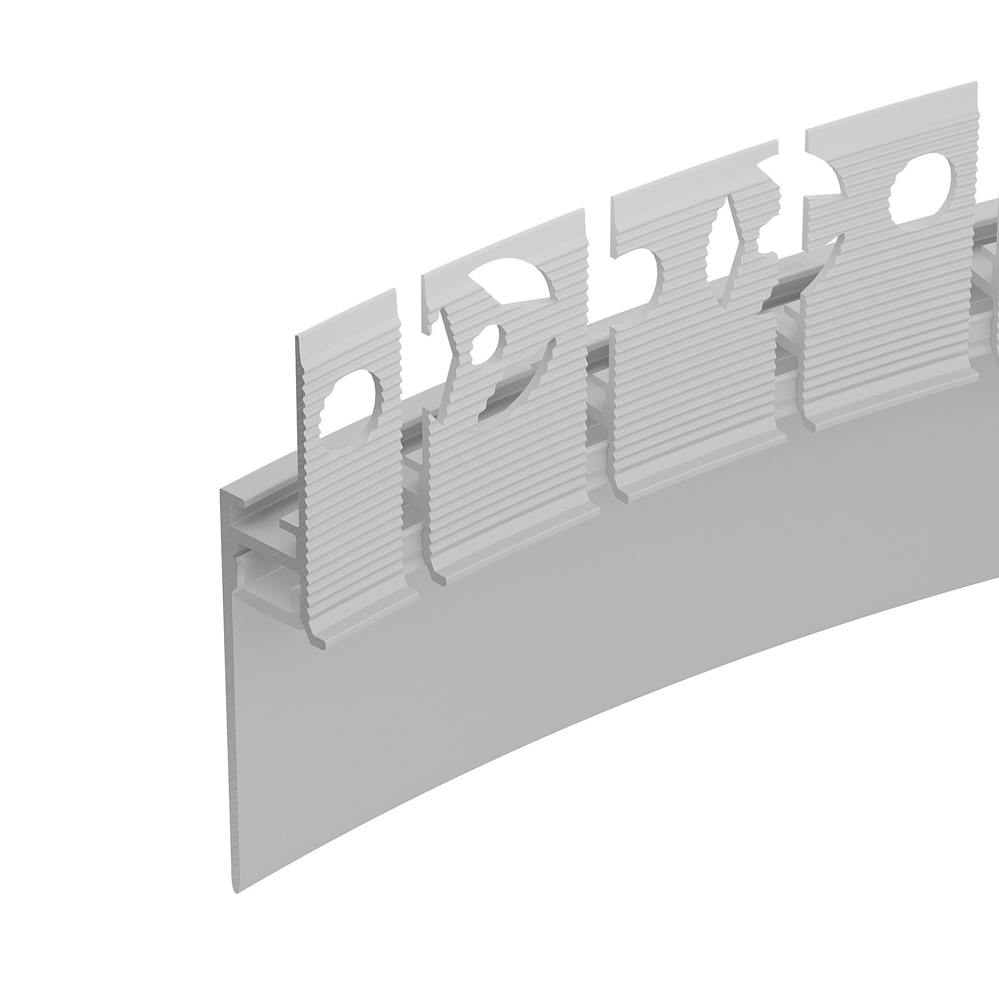 Bent-Side