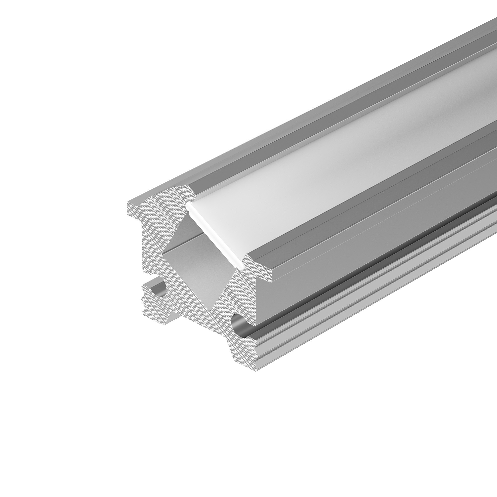 Sl-Bevel