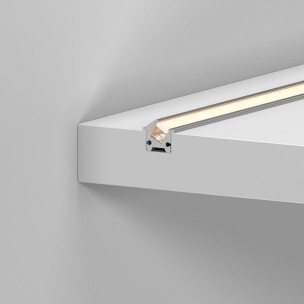 Профиль Arlight Sl-Bevel 043748