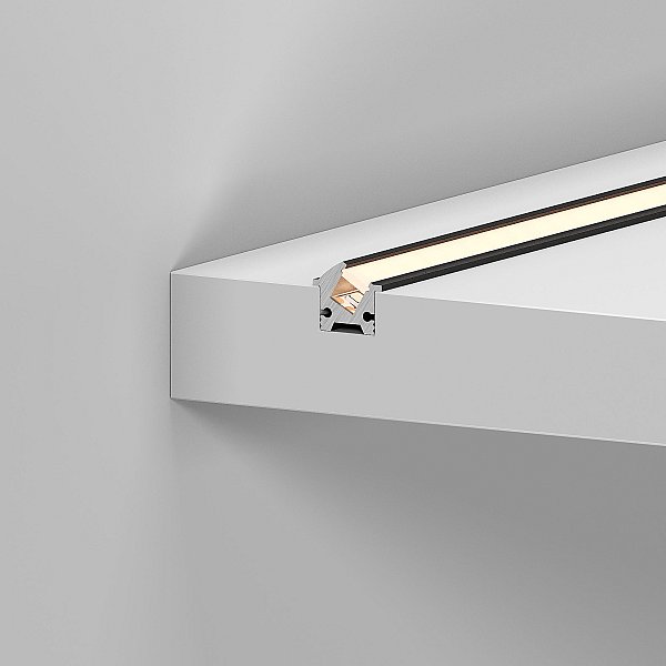 Профиль Arlight Sl-Bevel 043749