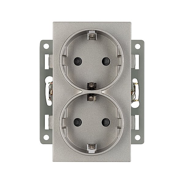 Розетка Arlight 043766