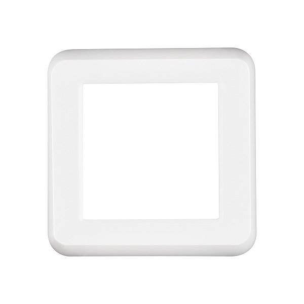 Рамка Arlight Versa 043767