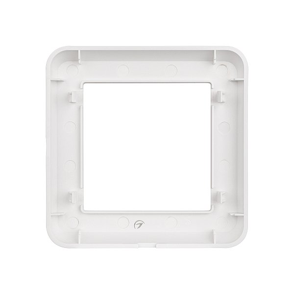 Рамка Arlight Versa 043767