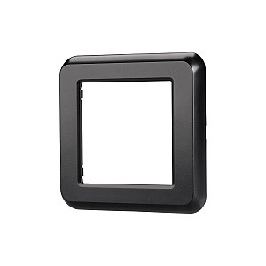 Рамка Arlight Versa 043768