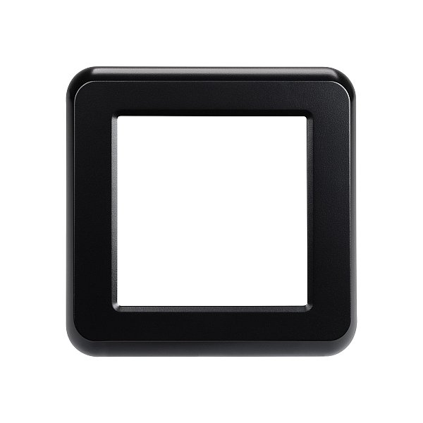 Рамка Arlight Versa 043768