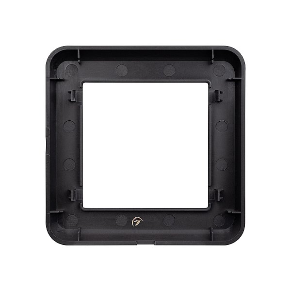 Рамка Arlight Versa 043768