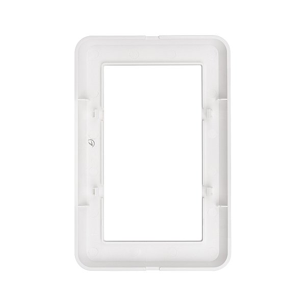 Рамка Arlight Versa 043770