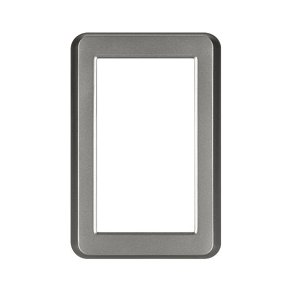 Рамка Arlight Versa 043773