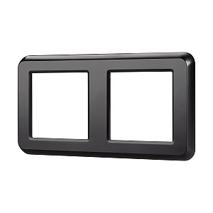 Рамка Arlight Versa 043778