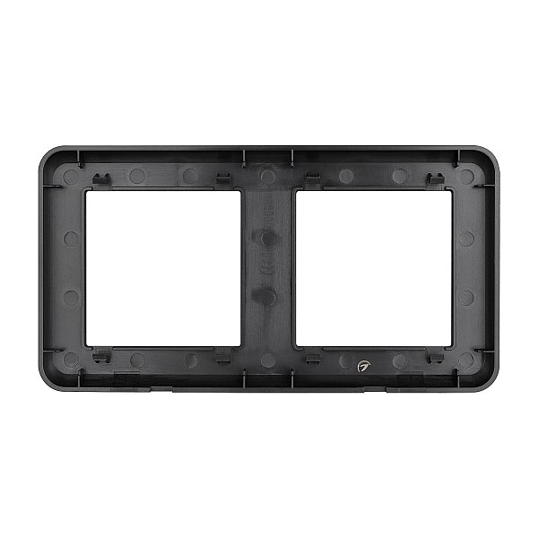 Рамка Arlight Versa 043778