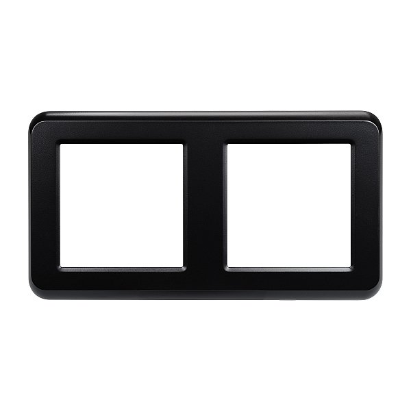 Рамка Arlight Versa 043778