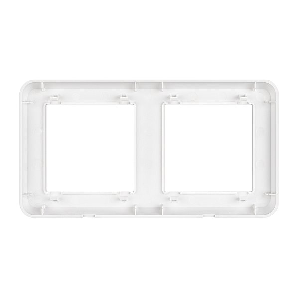 Рамка Arlight Versa 043780