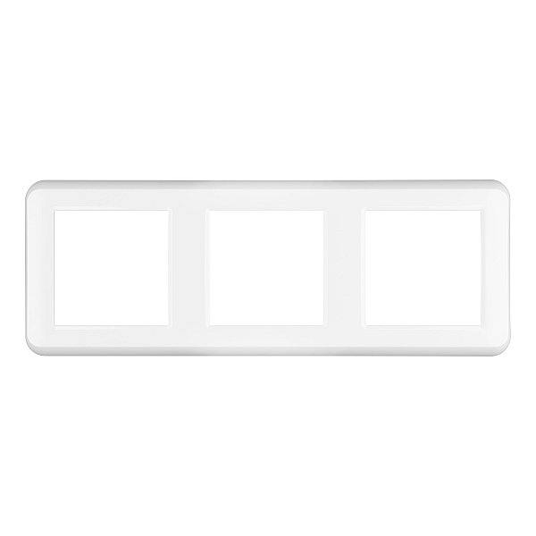 Рамка Arlight Versa 043782