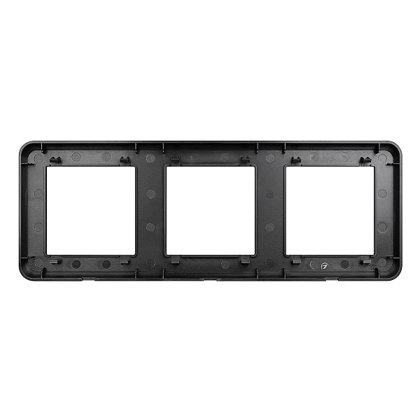 Рамка Arlight Versa 043784