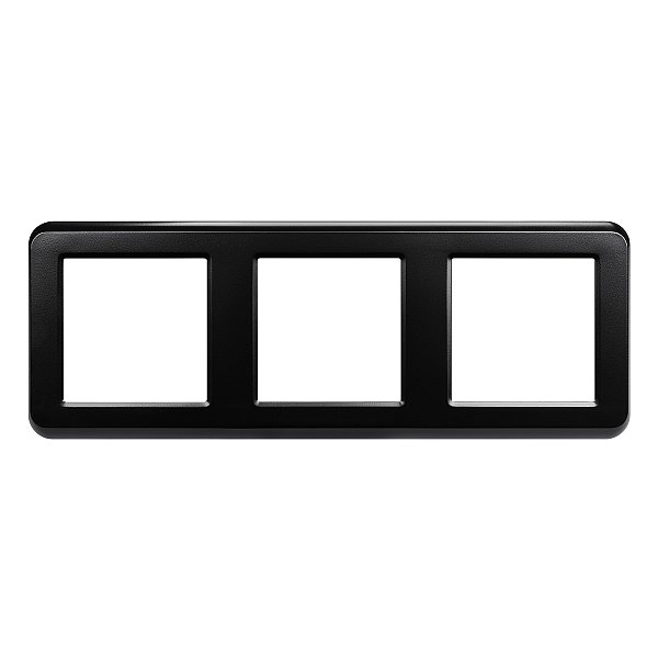 Рамка Arlight Versa 043784