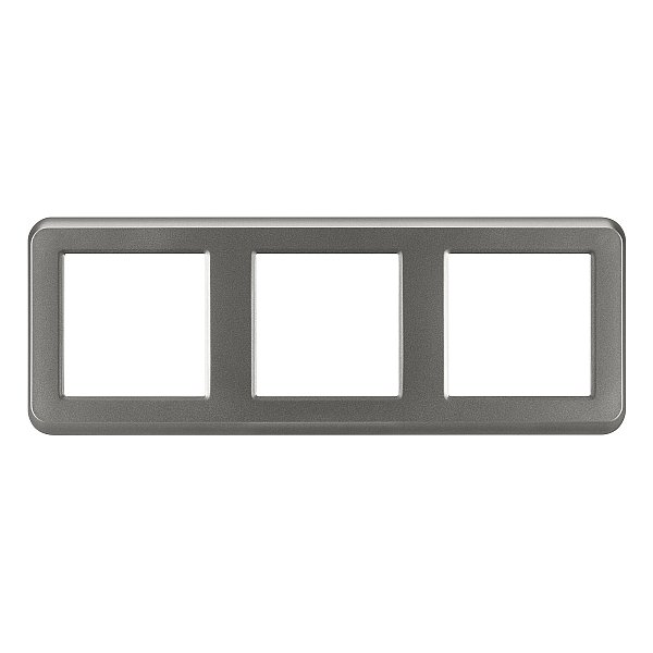 Рамка Arlight Versa 043785