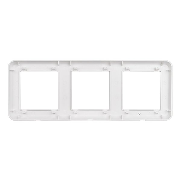 Рамка Arlight Versa 043785