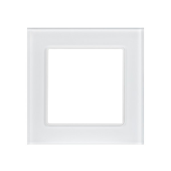 Рамка Arlight Glare 043786