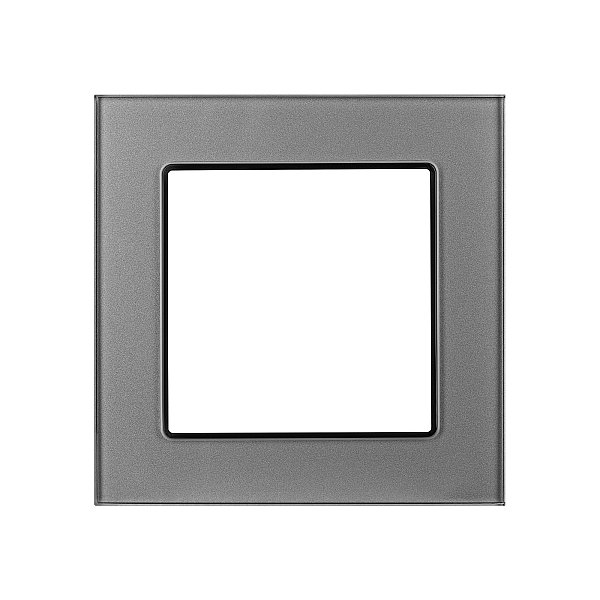 Рамка Arlight Glare 043788