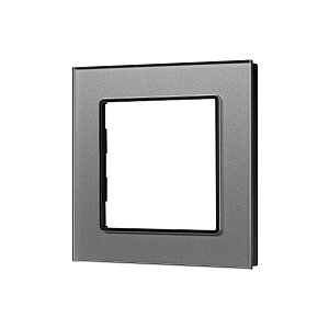 Рамка Arlight Glare 043788