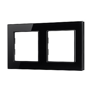 Рамка Arlight 043797