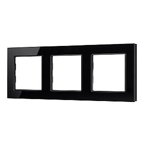 Рамка Arlight Glare 043800