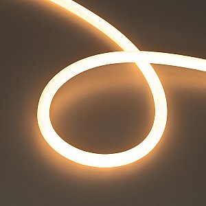Светодиодный шнур Arlight Moonlight 043814