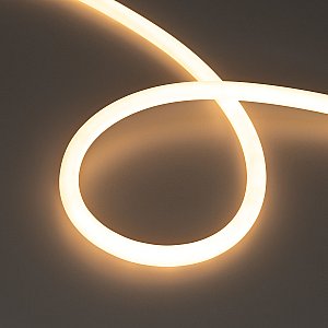 Светодиодный шнур Arlight Moonlight 043815