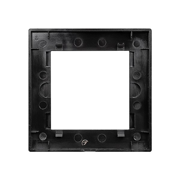 Рамка Arlight Presto 043850