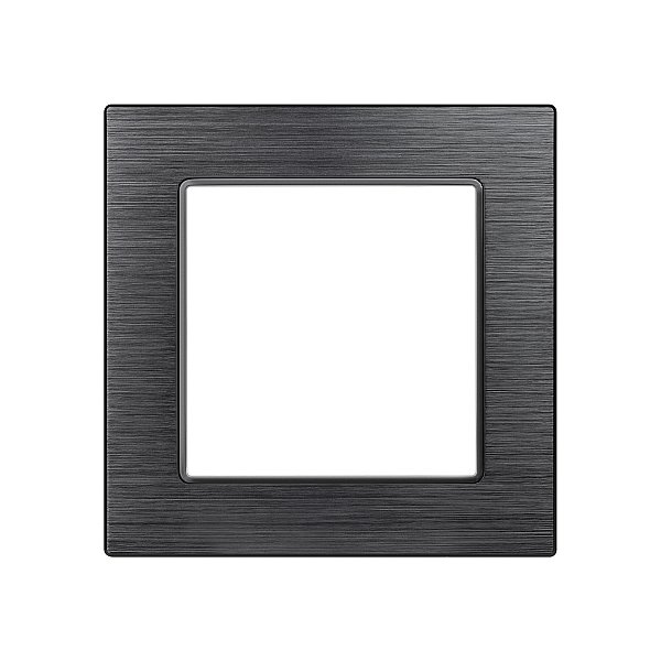 Рамка Arlight Presto 043850