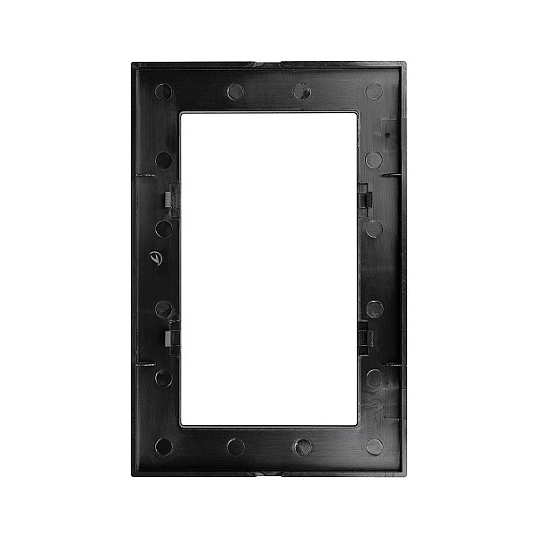 Рамка Arlight Presto 043852