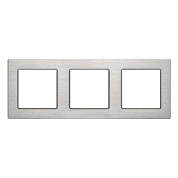 Рамка Arlight Presto 043858