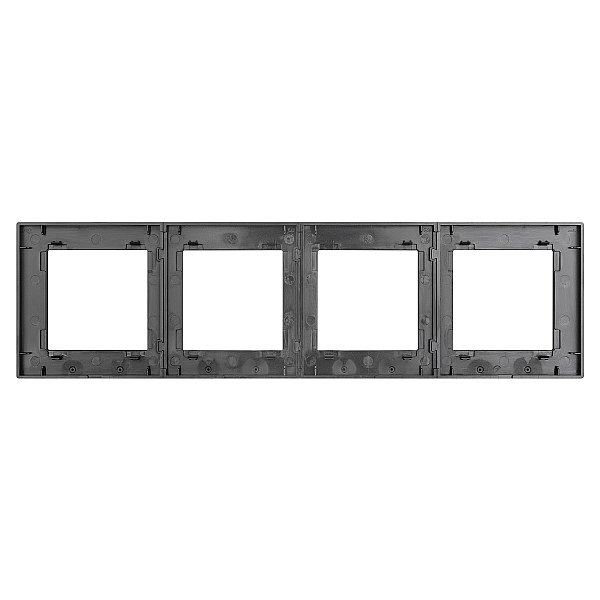 Рамка Arlight Presto 043862