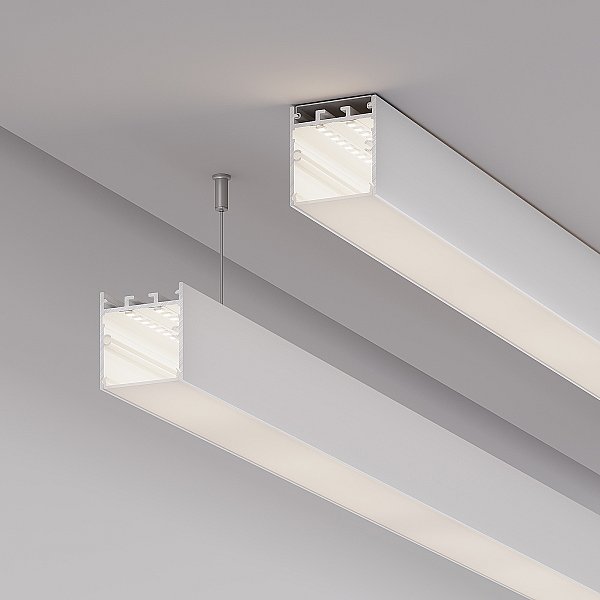 Профиль Arlight Sl-Line 043975(1)