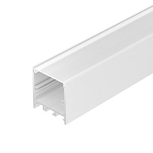 Профиль Arlight Sl-Line 043975(1)