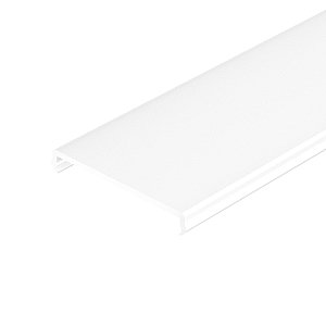 Arlight SL-LINE