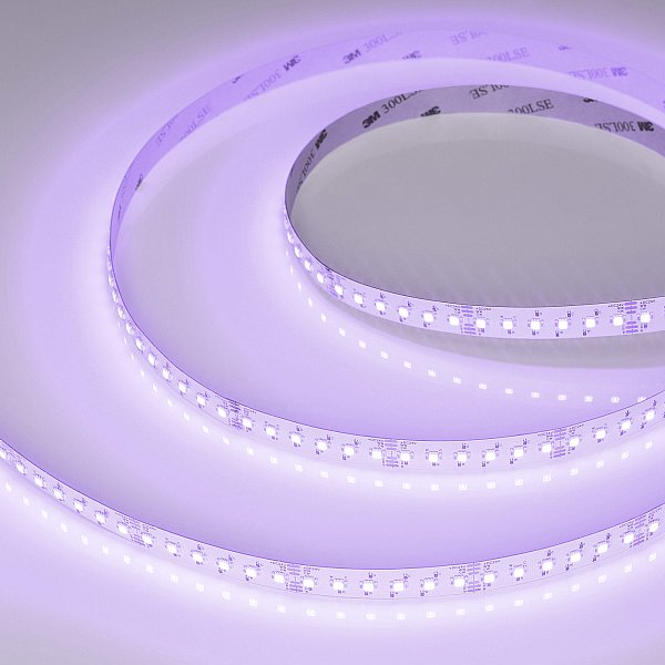 Светодиодная лента Arlight Rt Открытая 044036