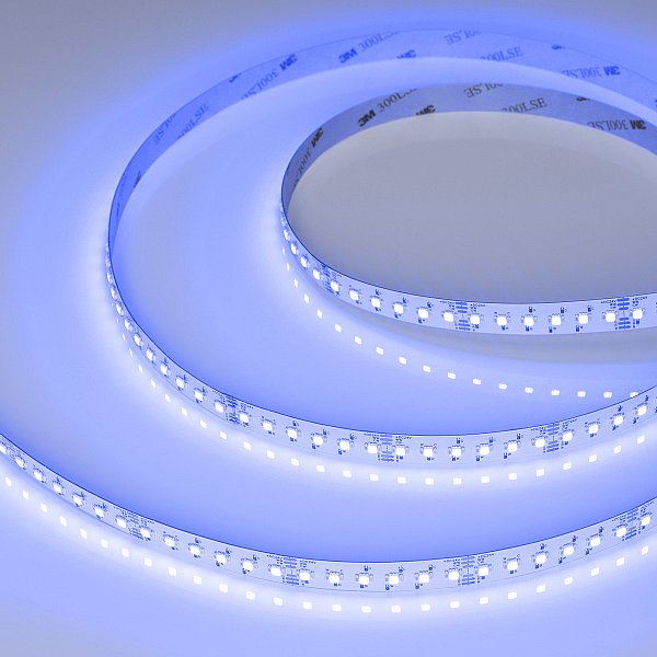 Светодиодная лента Arlight Rt Открытая 044036